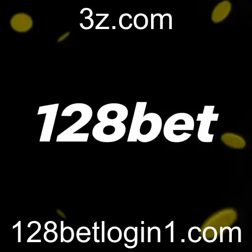 A Evolução do Mercado de Apostas Online em 2026