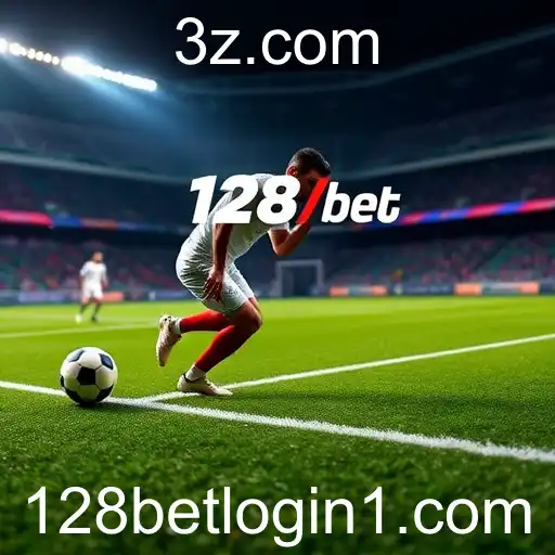 O Crescente Fenômeno das Apostas Online no Brasil