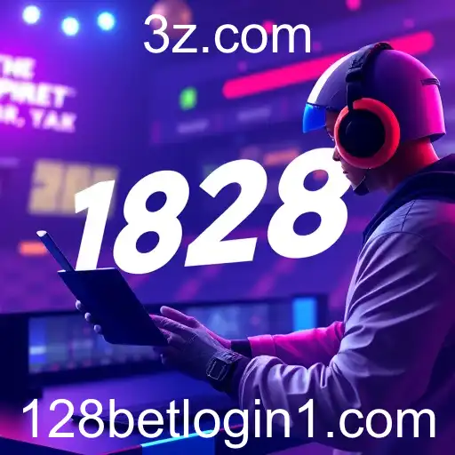Tendências de Jogos de Apostas em 2026