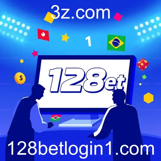 Expansão Digital do Mercado de Apostas em 2026