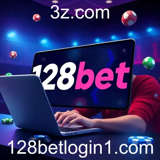 A Dinâmica Atual dos Cassinos Online em 2026