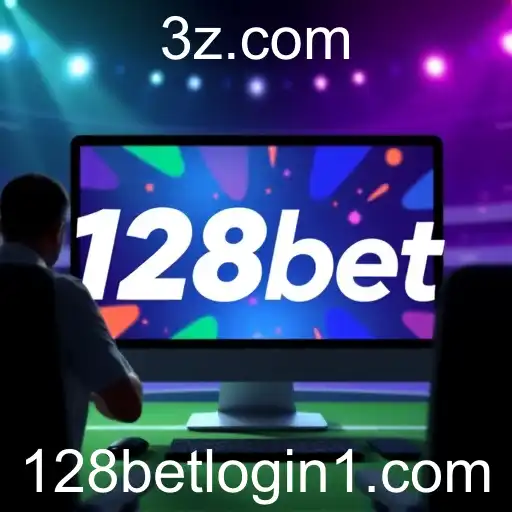 A Evolução do Setor de Apostas Online