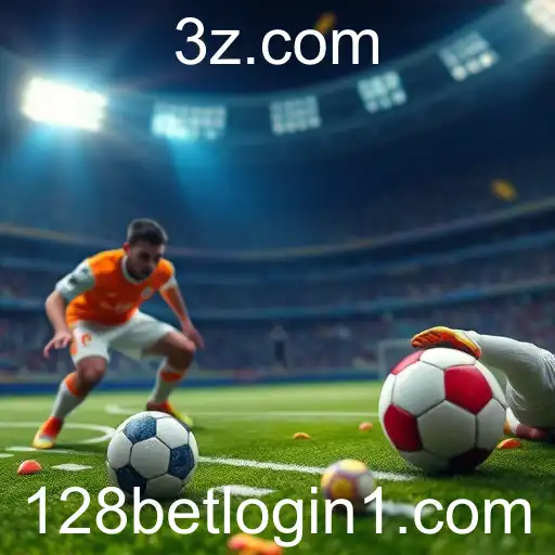A Evolução dos Jogos Online no Brasil