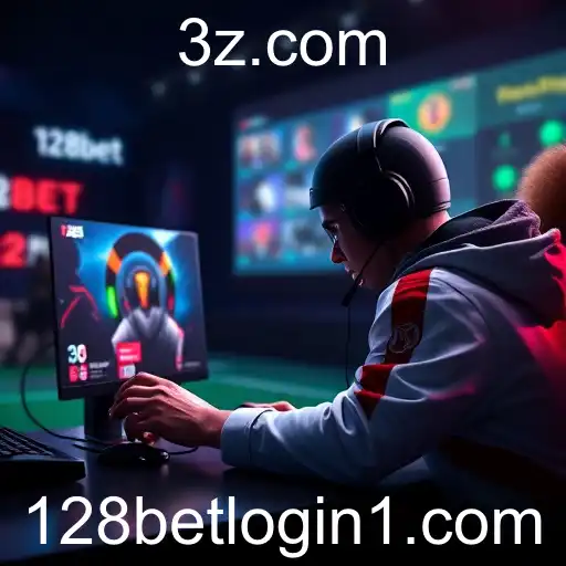 Expansão do Mercado de Jogos Online no Brasil