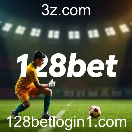 Expansão dos Sites de Jogos Online no Brasil