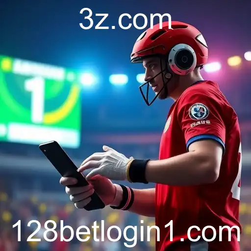 A Evolução dos Jogos Online no Brasil