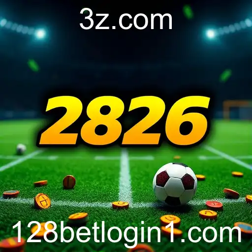 Cenário Atual dos Sites de Jogos Online no Brasil