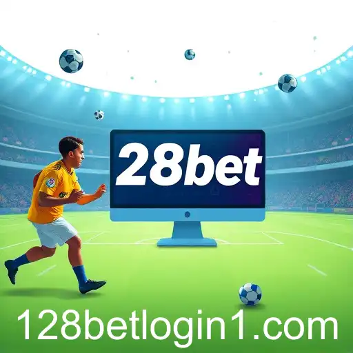 A Evolução do Mercado de Jogos Online em 2026