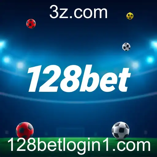 Mercado de Jogos Aposta em Inovação