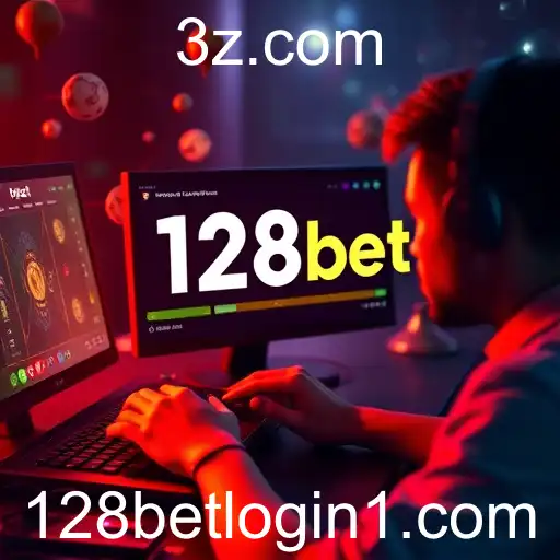 Expansão e Desafios do Mercado de Jogos Online em 2026