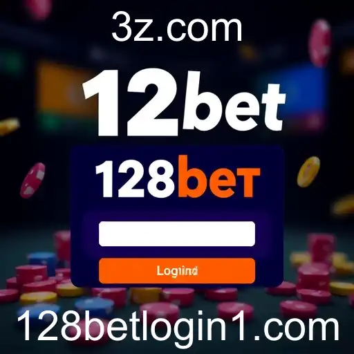 Tendências Recentes no Mercado de Jogos em 2026