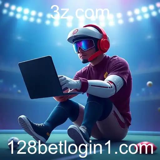 Tendências e Desafios no Mercado de Jogos Online