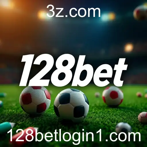 Tendências e Impactos dos Jogos Online em 2025