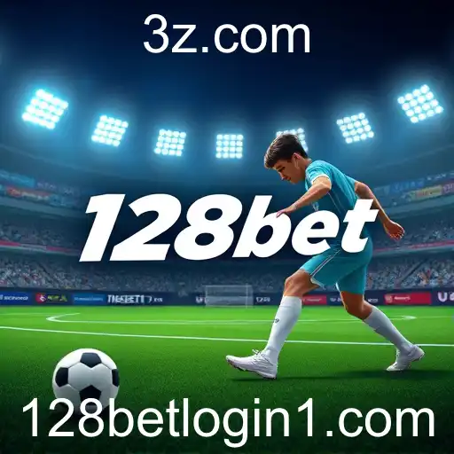 O Crescimento dos Jogos Online no Brasil