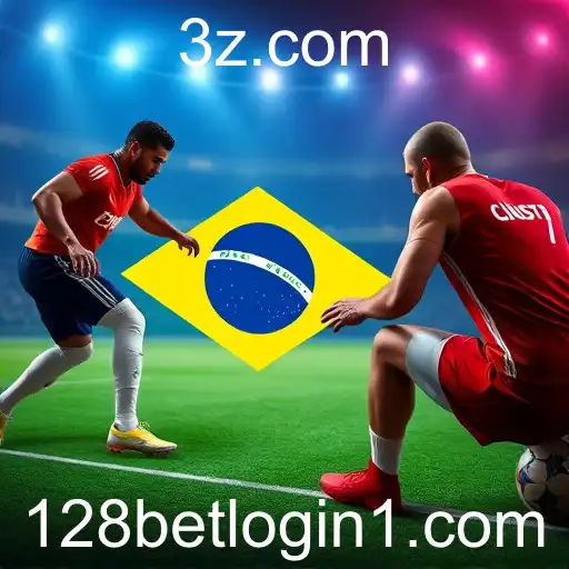 Crescimento dos Jogos Online no Brasil