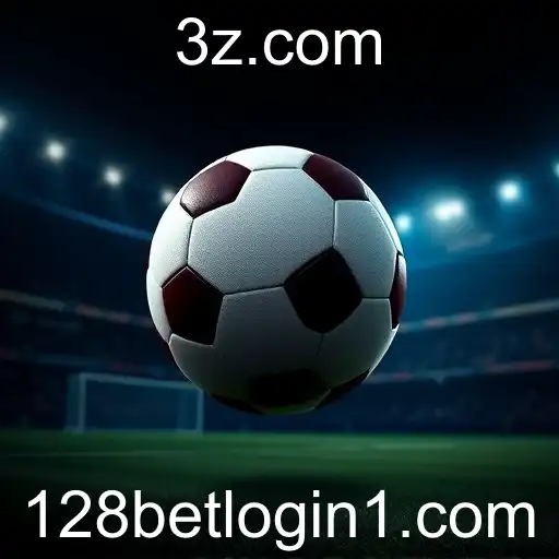 O Crescimento dos Sites de Jogos Online no Brasil