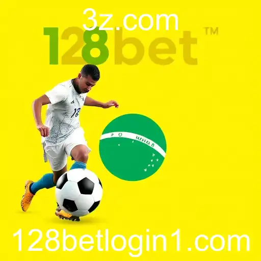 Expansão e Desafios do Mercado de Jogos Online