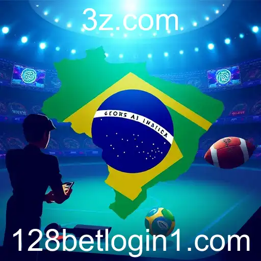 Crescimento do Mercado de Jogos Online em 2026