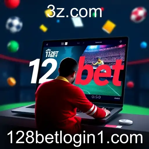 Crescimento do Setor de Jogos Online em 2025