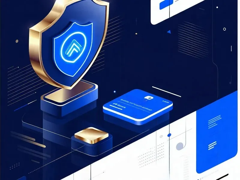 Sobre a qualidade, serviço e inovação da 128bet login