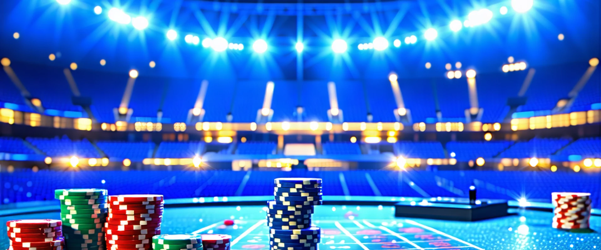 128bet offers an engaging online gaming experience with diverse betting options including sports, casino, and live games. Accessible to a global audience, it ensures secure transactions and provides 24/7 customer support for a seamless gaming adventure.