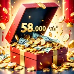 Promoção 777 grátis 128bet login