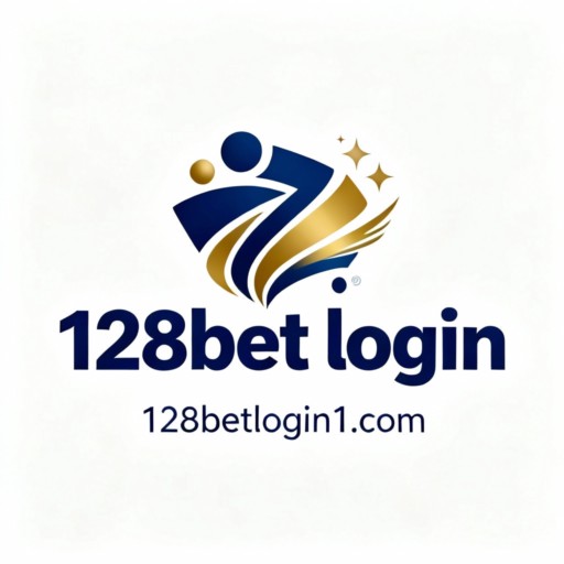128bet login
