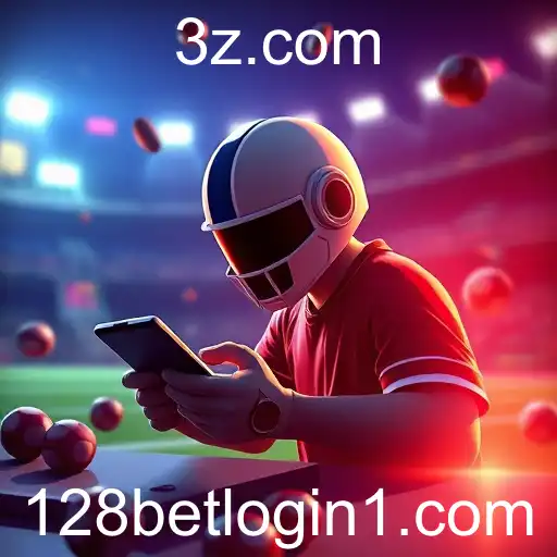 O Impacto dos Jogos Online no Brasil