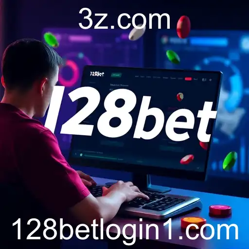 O Impacto dos Jogos Online em 2026