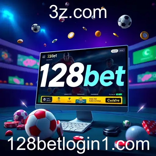 Impacto dos Jogos Online no Brasil em 2026