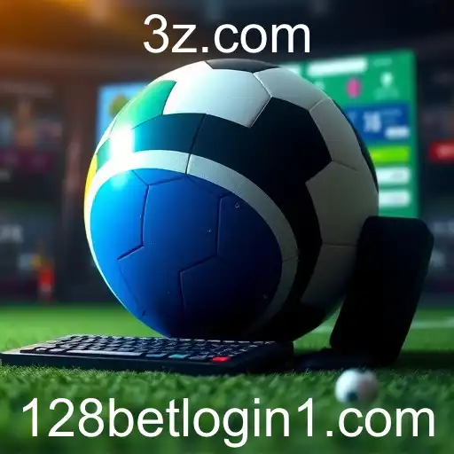 O Impacto do Crescimento dos Jogos Online no Brasil