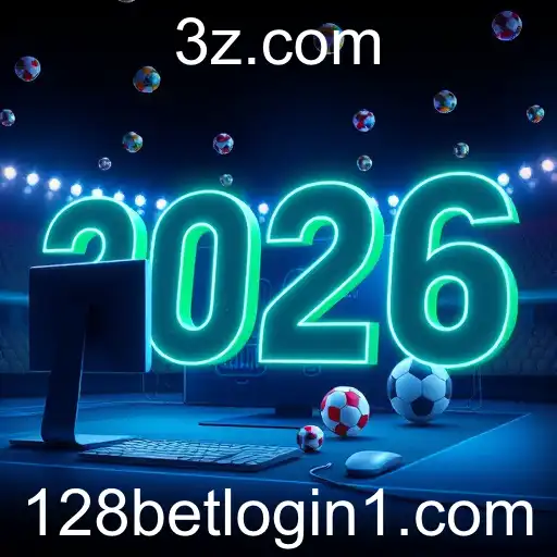 O Impacto dos Jogos Online em 2026