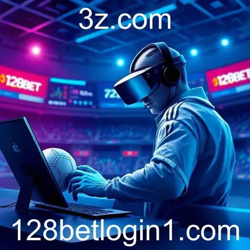 A Influência dos Jogos Online no Brasil em 2026