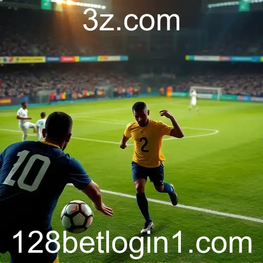 Tendências Atuais do Mercado de Apostas Online no Brasil