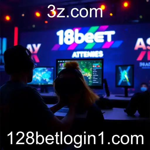 Cenário Atual do Mercado de Jogos Online no Brasil