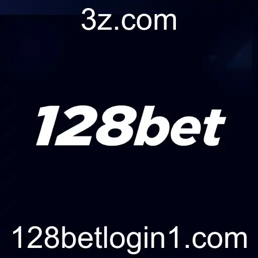 Cenário Atual do Mercado de Jogos Online no Brasil