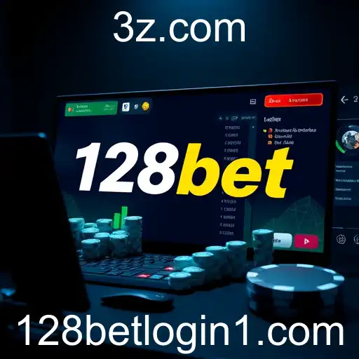 Explorando o Vasto Mundo dos Jogos Online no Brasil