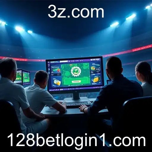 Explorando o Crescimento dos Jogos Online em 2025