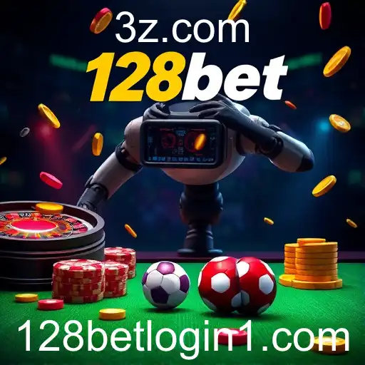 Avanço dos Jogos Online Impulsiona Novas Tecnologias