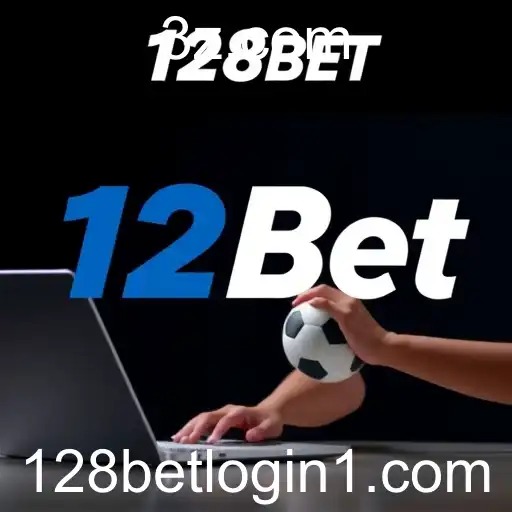 Tendências e Desafios no Mercado de Jogos Online em 2025