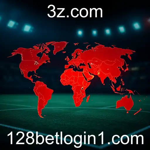 Cenário Atual dos Jogos de Apostas em 2025