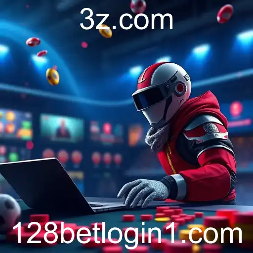 O Crescimento dos Jogos Online em 2026