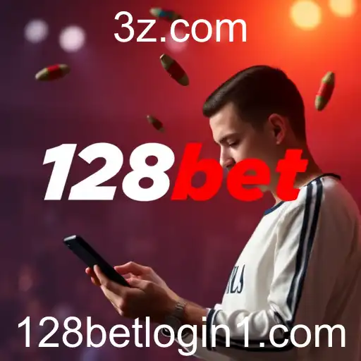 Crescimento e Impacto do Jogo Online no Brasil