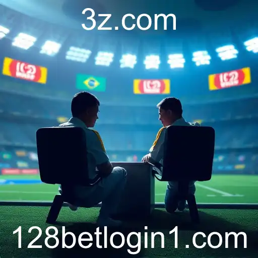 Crescimento dos Jogos Online em 2025