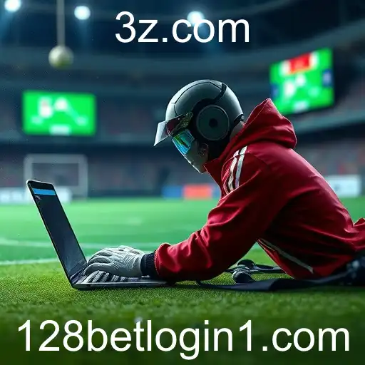 Impacto dos Jogos Online em 2025