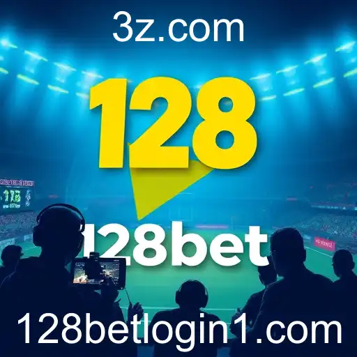 Impacto do Jogo Online no Brasil em 2026