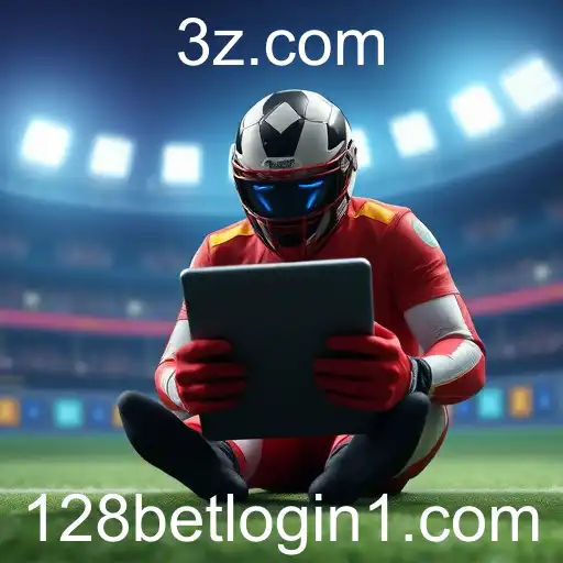 O Impacto das Plataformas Digitais de Apostas em 2025