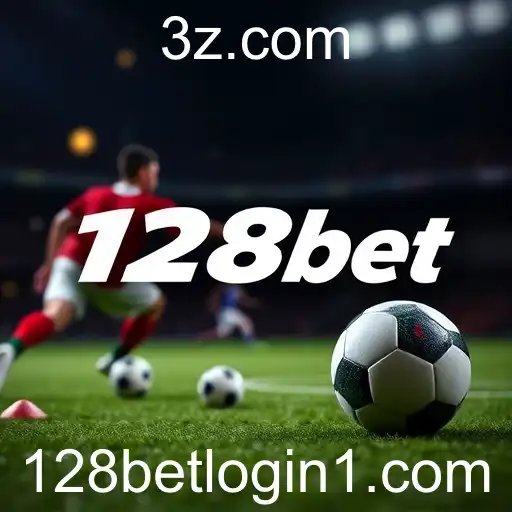 O Crescimento do Mercado de Jogos Online em 2026