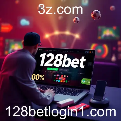 Tendências e Desafios no Mundo das Apostas Online