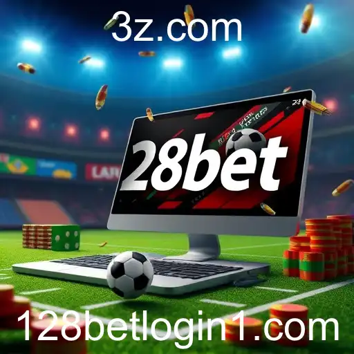Impacto do Jogo Online no Brasil em 2026
